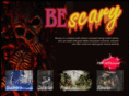 bescary.net