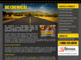 bgchemical.com