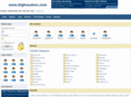 bighouston.com