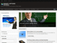 binaryoptionsschool.com