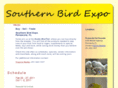 birdfairs.info