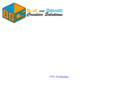 bluenorange.com