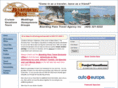 boardingpassonline.com