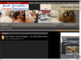 bobgrubbs.com