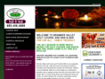 brambervalleygolf.com