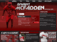 bryantmcfadden25.com