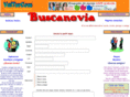 buscanovio.net