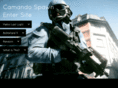 camandospawn.com