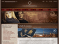 camcanada.org