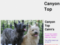 canyontop.com