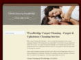 carpetcleaningwoodbridge.com