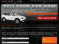 cash4yourcar.com