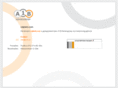 cdplein.com