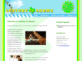 century21shows.com