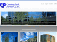 centuryparkpartners.com