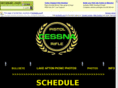 cessnapistolrifle.com