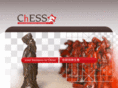 chess-nv.com