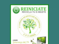 chilerecicla.com