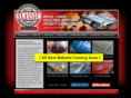 classiccollectibleautos.com