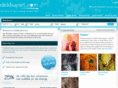 clickbyart.com