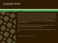 clinesmithdesign.com