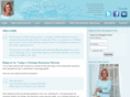 coachingforhope.com