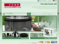 cobb-bbq.co.uk