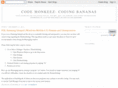 codemonkeez.com