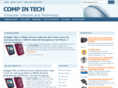 compintech.com