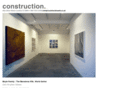 constructionarts.co.uk