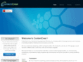 contentcrest.com