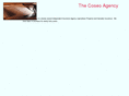 coseoagency.com