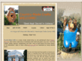 countrymadecrafts.com