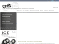 crsmr16.com