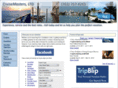 cruisemastersltd.com