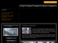 crystalsteels.com