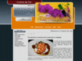 cuisinedecal.com