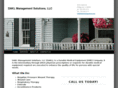 daklmanagement.com