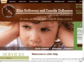 dandclda.com