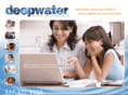 deepwaterprogram.org
