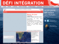 defi-integration.com