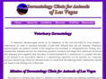 dermvetvegas.com