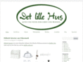 detlillehus.net