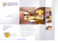 dghomeremodeling.com