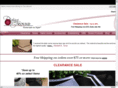 diningtheround.com