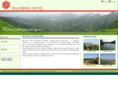 divadkarhotel.com
