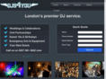 djs4you.co.uk