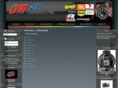 dm-performance.com