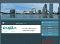 dolphin-glass.com