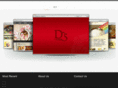 dr5.com.tw